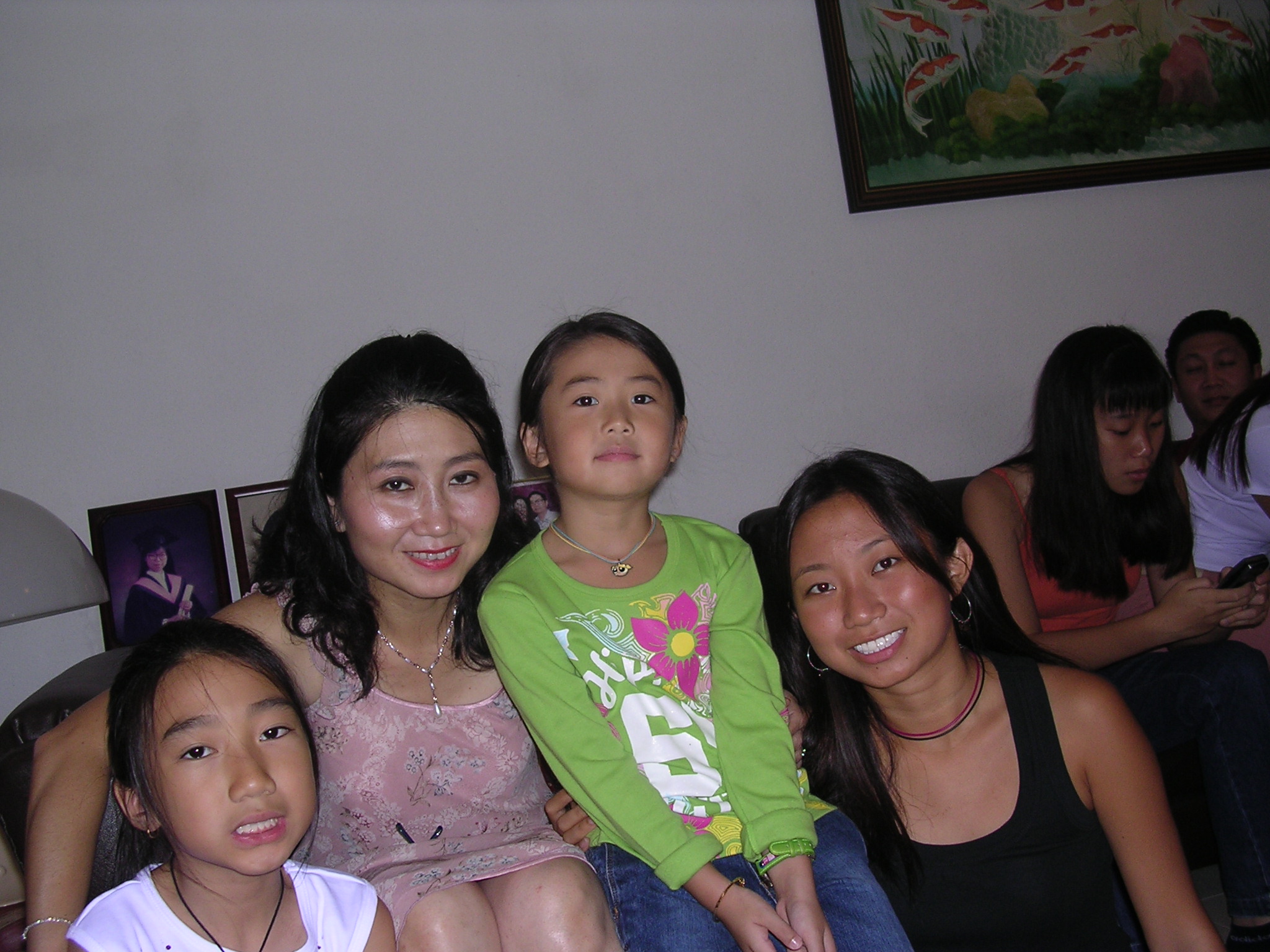 cny2004.jpg