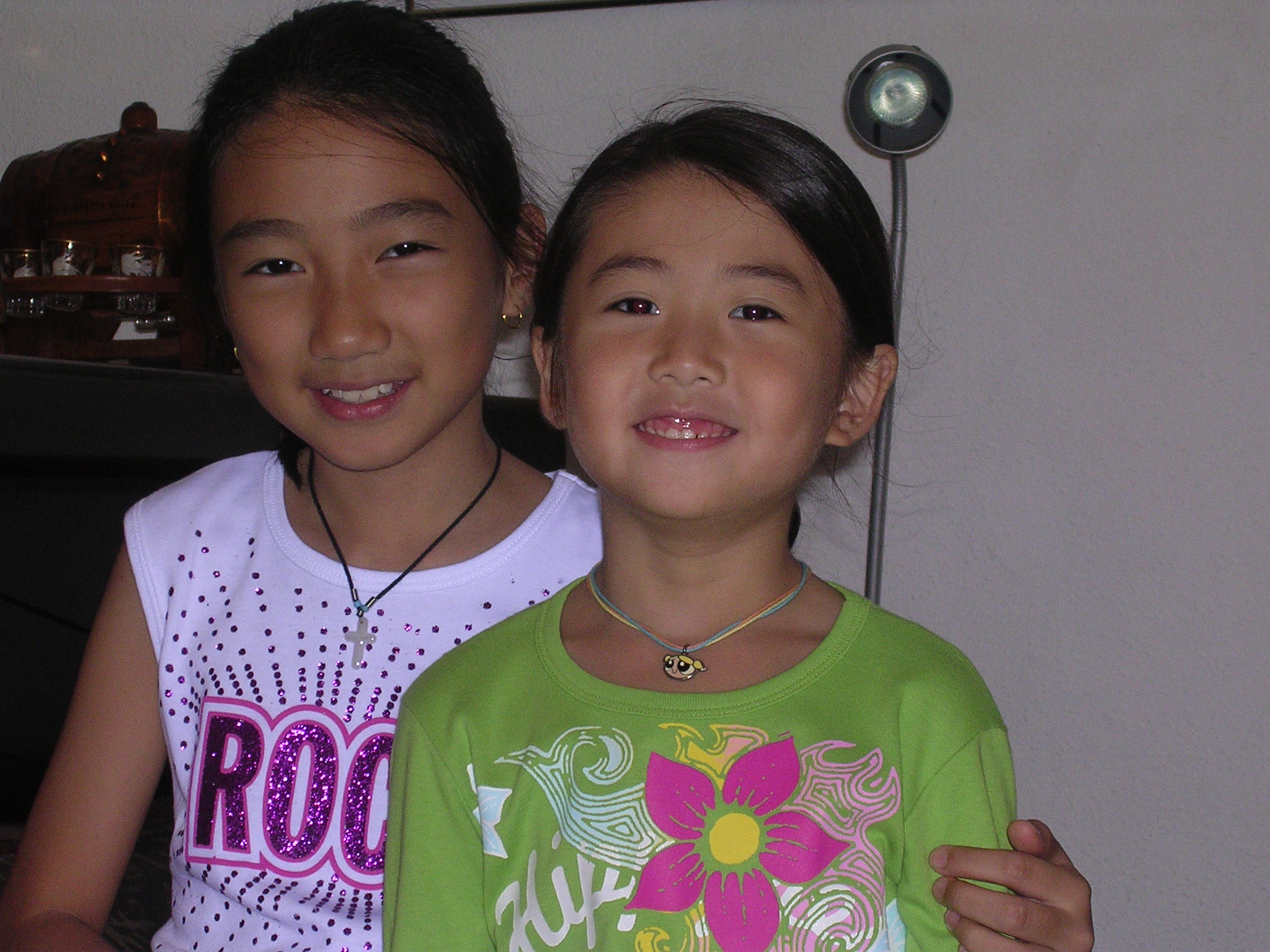 cousins.jpg