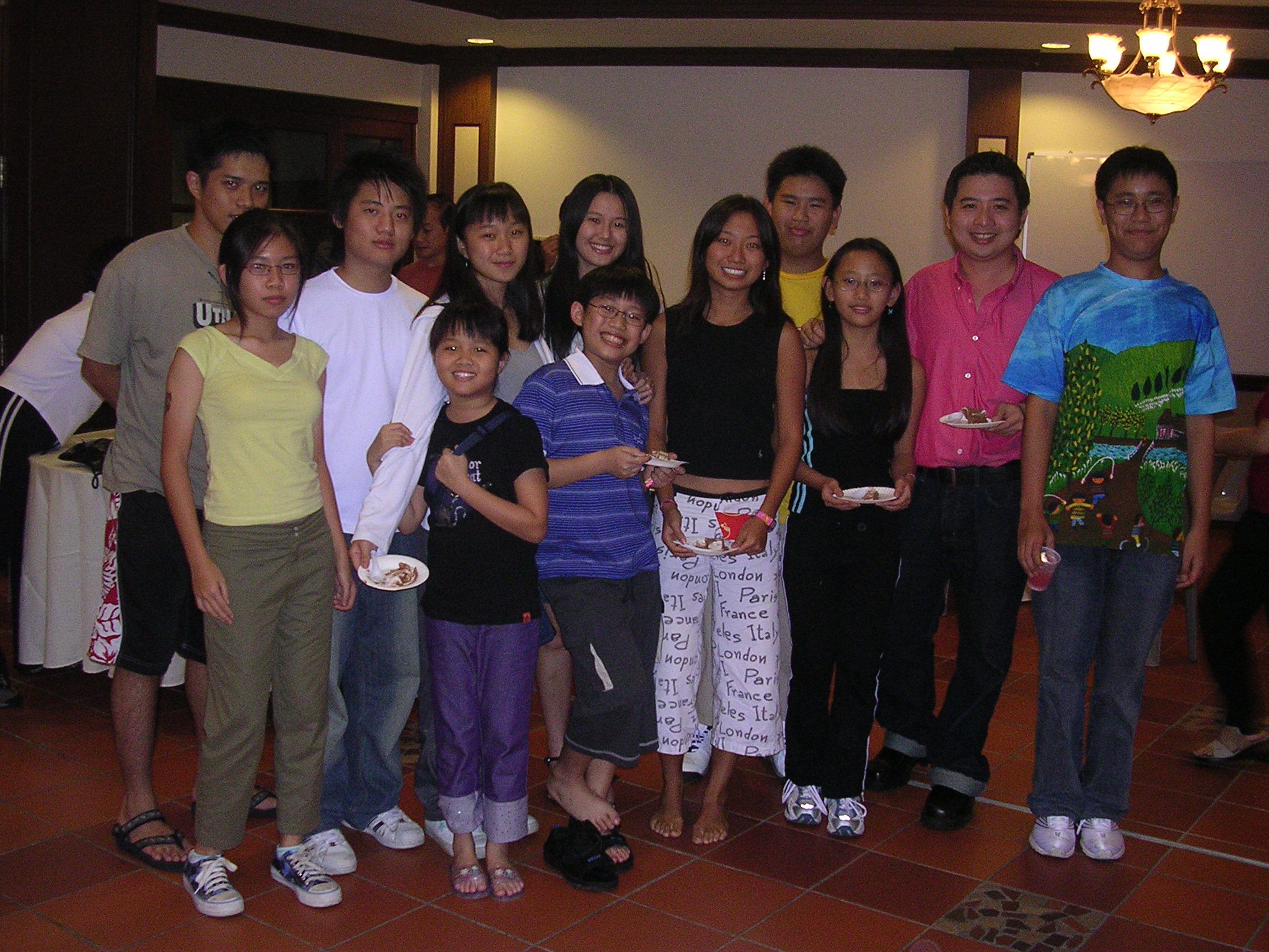 couz.jpg