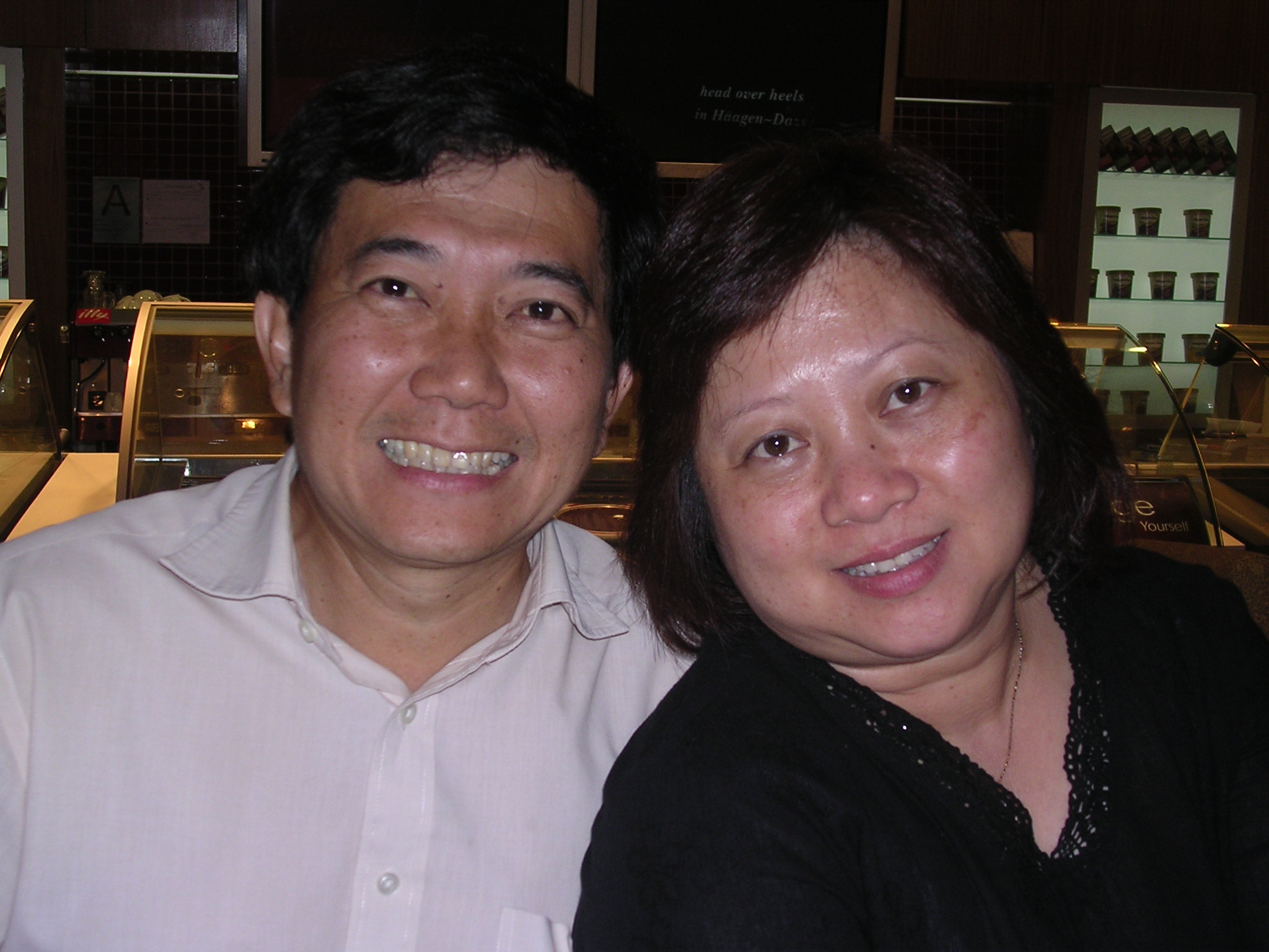 lovelyparents.jpg