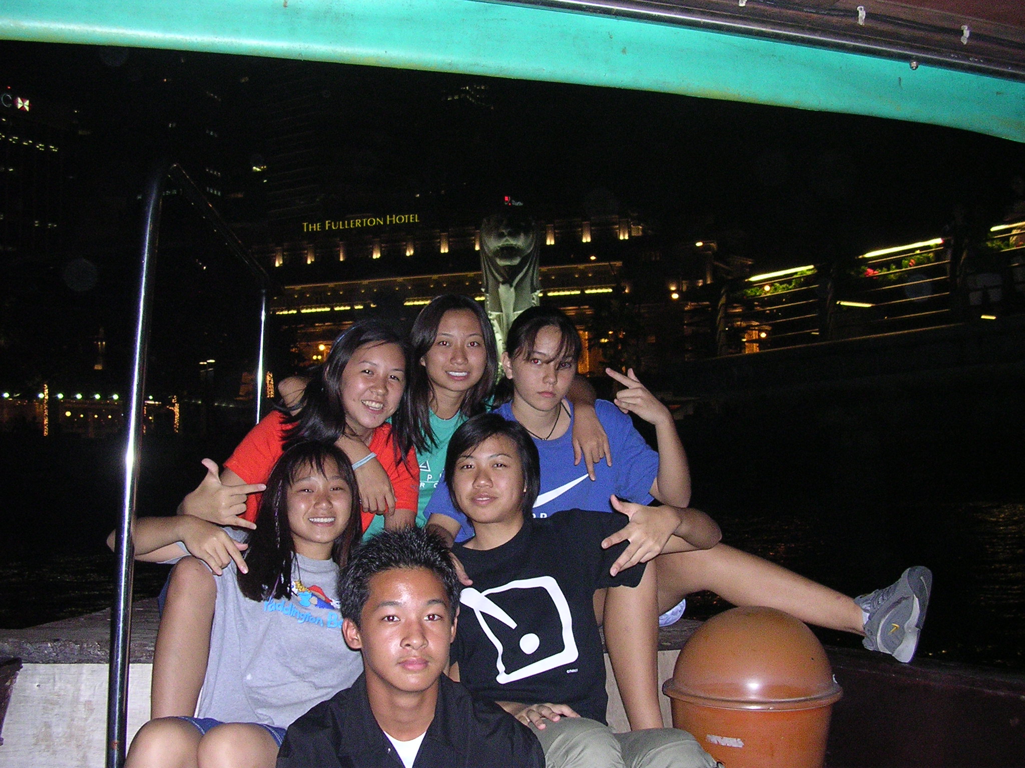picture088.jpg